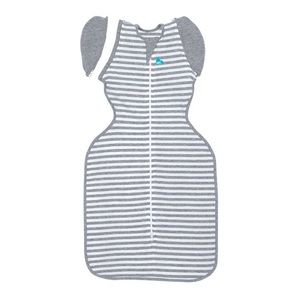 Love to Dream Swaddle Up Transition Bag Original, Size 00 / Medium / 13-19 lbs